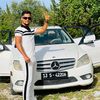 batsalim.us