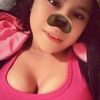 maria.francisco.l77