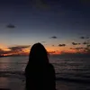 hassania.khadija7