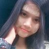 no.lovely6