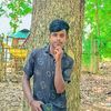 dondas66