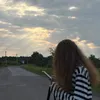teni_so0