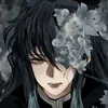 auror4_sz
