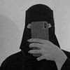 user10258634065252