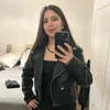 juanita_privv2
