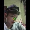 nuaradek4