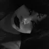 morganazoka