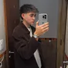 jereeavila_