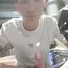 un.l.vn47