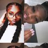 someprettybrownbarbiee