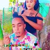 1kraazy_mundo