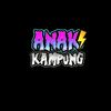 tifaaaa0714