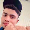 prem.thakur080