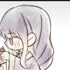 user8556132618071