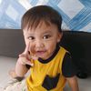 mama.alvinocalief