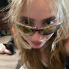 kaylacheatham5