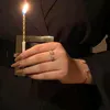 thh_gri