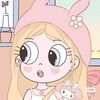 natcha0730