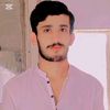firoz.jamari