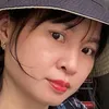 pham.phuong.bds