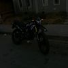 dennis.leon47