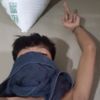 sigmagank5