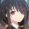 radit.ya.anime