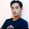 heri.yansyah79