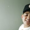 julian.ortega262