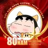 dinh_khoi2k12