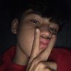4ng3l.csbr