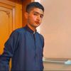 bakar.rajput03