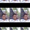 deyson.amilcar