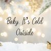 baby_its_cold_out7