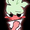 beezill_animation