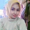 suci.aleesya5