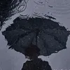 hihihhello1