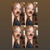 salwaa.opr
