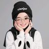 rani.nuraeni639