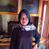 nurni571