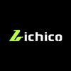 Lichico.us.live