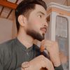 shaikhzaheer031