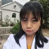 wathan.kyaw0