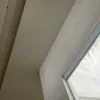 healthora0