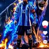 user617773024110