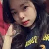hoaa1m49