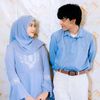 guszizan_syifa