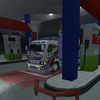 bussidproject