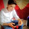 shabiking129