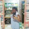 youhan.chandler.m